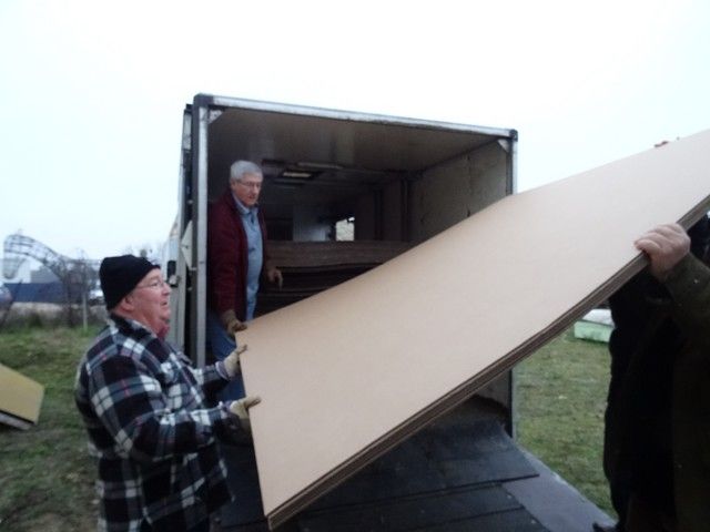 Saison 2014 2015 3 (2).jpg